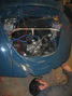 wired engine gallery.JPG